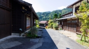 07-Tsumago Magome (4)